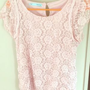 Casual wear from Maurices